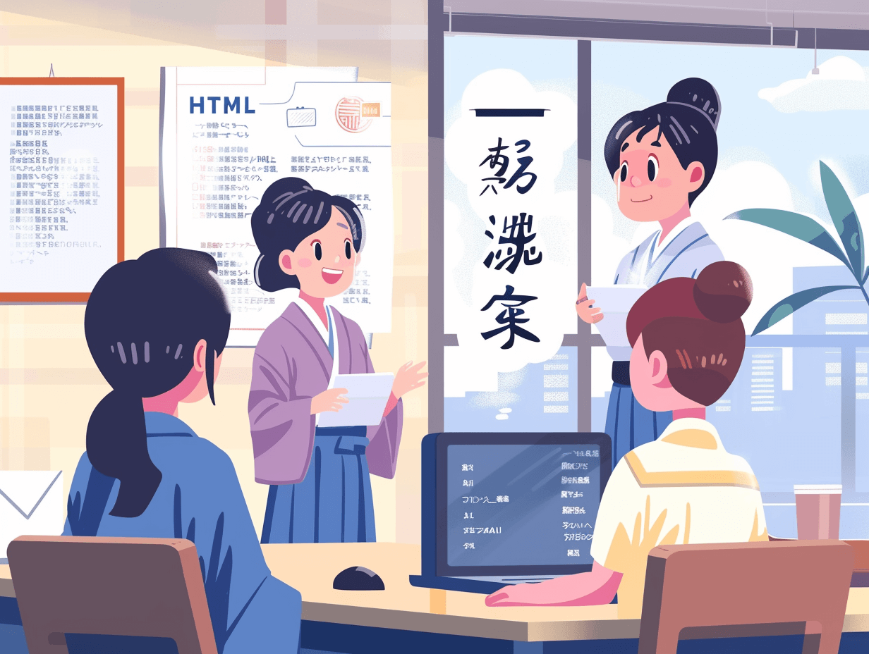 Grundläggande semantisk HTML-kurs (för bättre SEO)