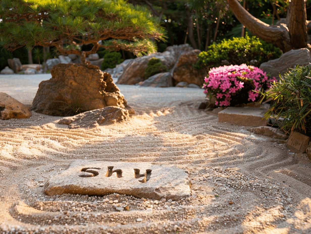 HTML `&shy;` – Osynligt bindestreck för mjuka avstavningar